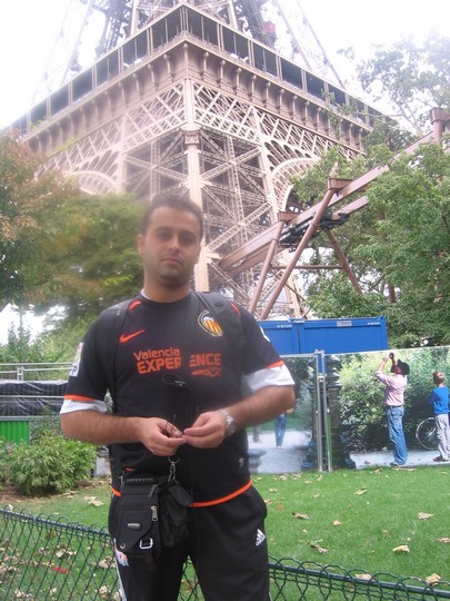 France