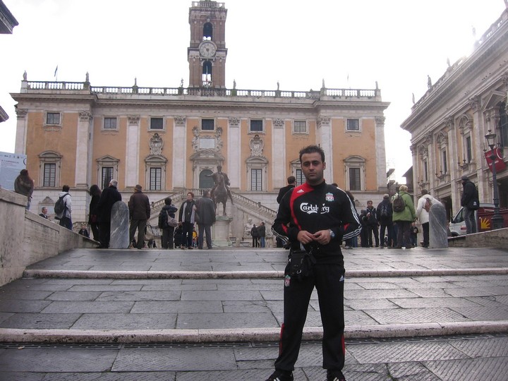 Italy