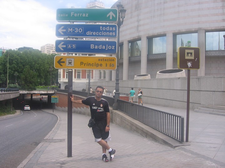 Spain
